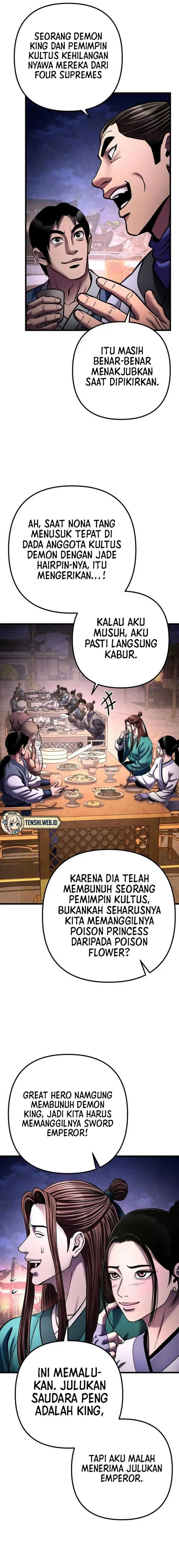 image-komik-ha-buk-paengs-youngest-son-chapter-172-19/24