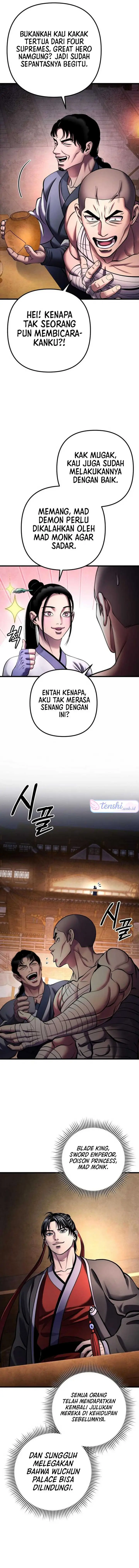 image-komik-ha-buk-paengs-youngest-son-chapter-172-20/24