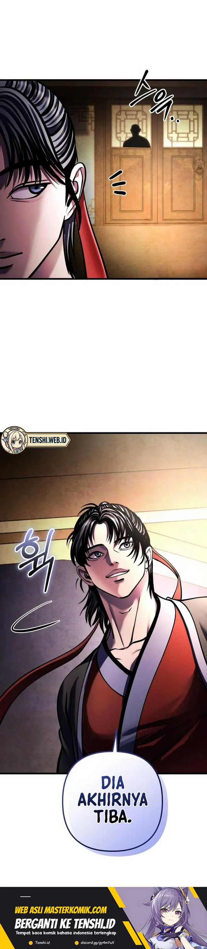 image-komik-ha-buk-paengs-youngest-son-chapter-172-21/24