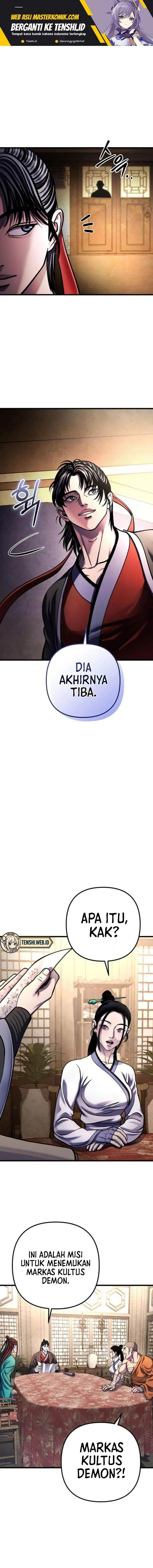 image-komik-ha-buk-paengs-youngest-son-chapter-173-1/26