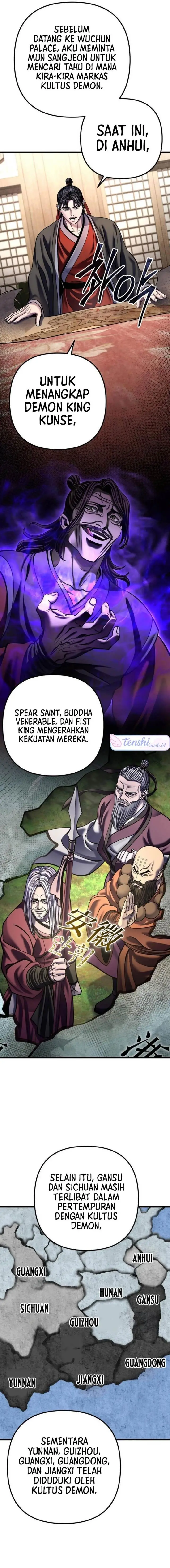 image-komik-ha-buk-paengs-youngest-son-chapter-173-2/26
