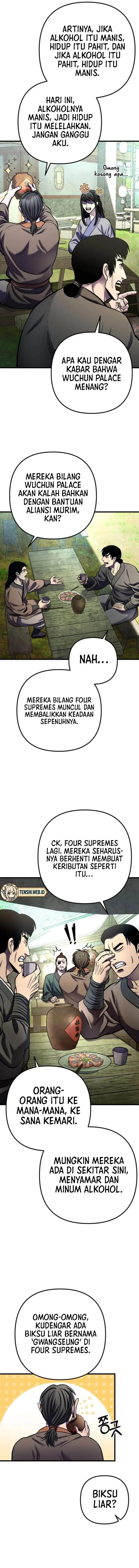 image-komik-ha-buk-paengs-youngest-son-chapter-173-11/26