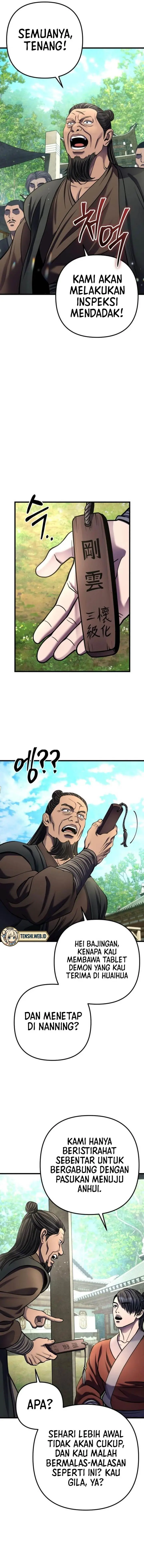 image-komik-ha-buk-paengs-youngest-son-chapter-173-13/26