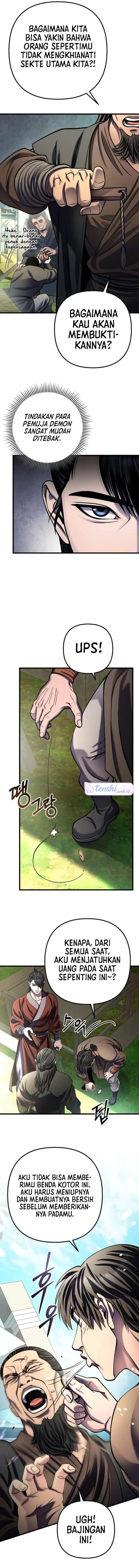 image-komik-ha-buk-paengs-youngest-son-chapter-173-14/26