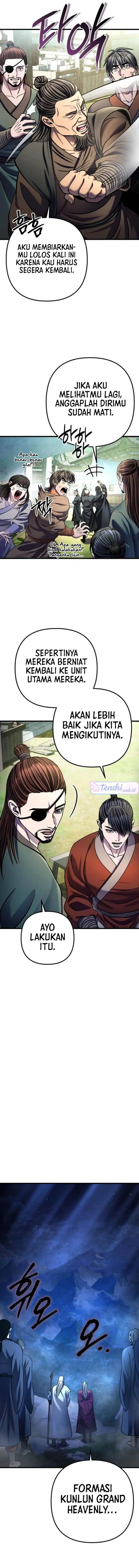 image-komik-ha-buk-paengs-youngest-son-chapter-173-16/26