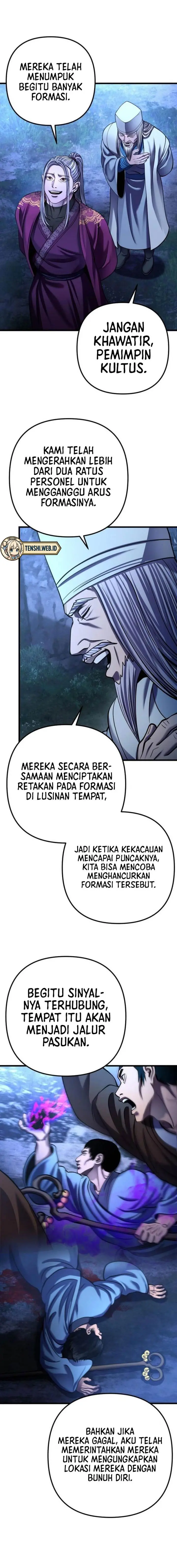 image-komik-ha-buk-paengs-youngest-son-chapter-173-17/26