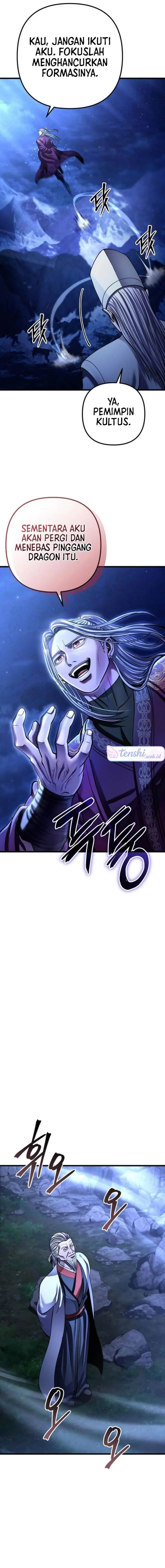 image-komik-ha-buk-paengs-youngest-son-chapter-173-18/26