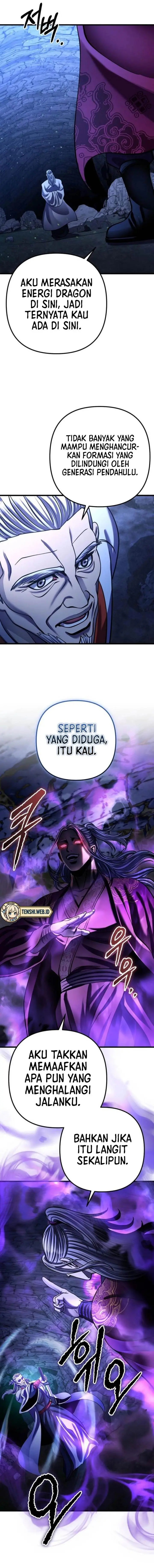 image-komik-ha-buk-paengs-youngest-son-chapter-173-19/26