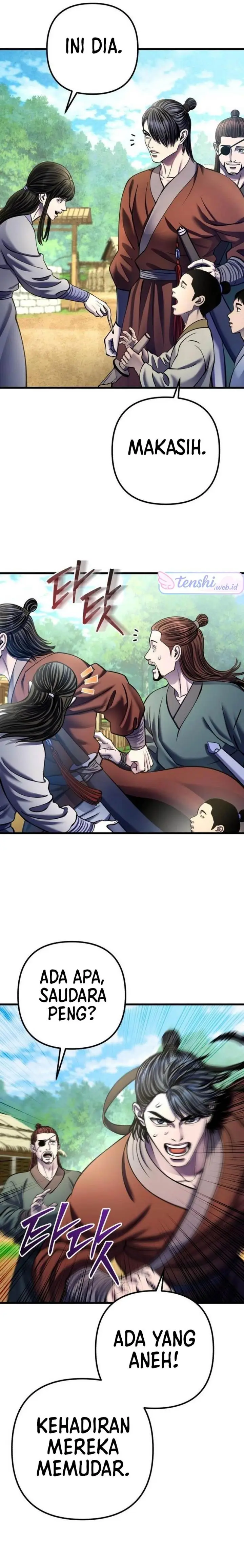 image-komik-ha-buk-paengs-youngest-son-chapter-173-22/26