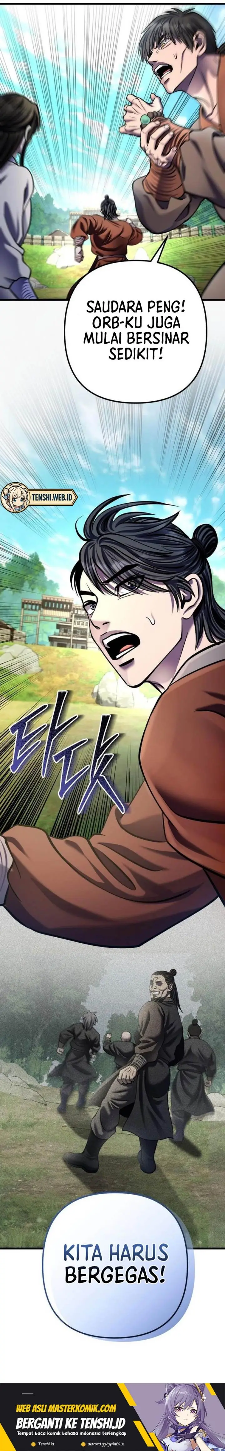 image-komik-ha-buk-paengs-youngest-son-chapter-173-23/26