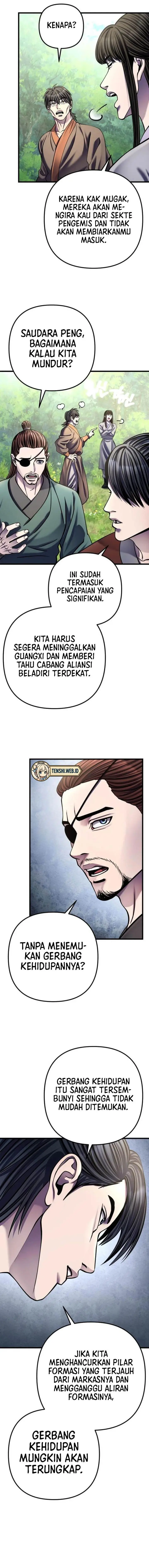 image-komik-ha-buk-paengs-youngest-son-chapter-174-7/24