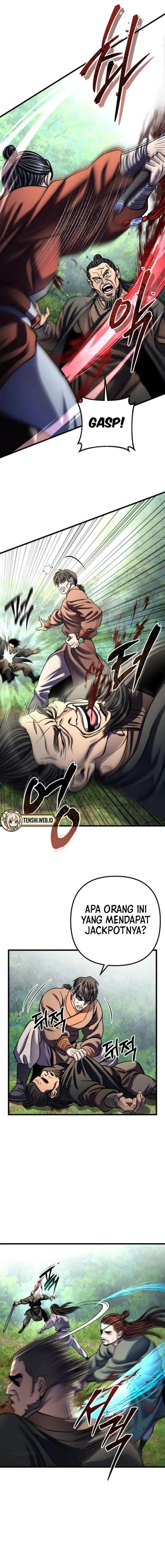 image-komik-ha-buk-paengs-youngest-son-chapter-174-15/24