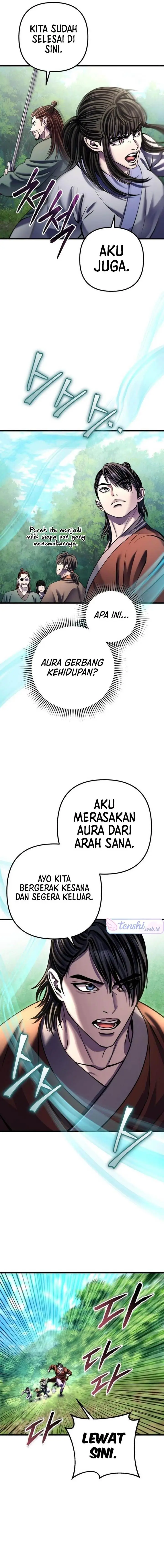 image-komik-ha-buk-paengs-youngest-son-chapter-174-16/24