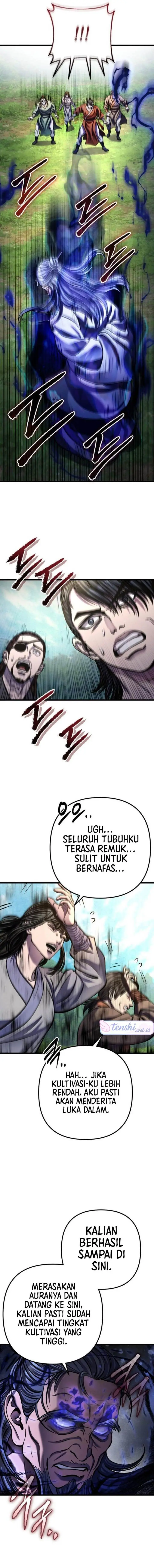 image-komik-ha-buk-paengs-youngest-son-chapter-174-18/24