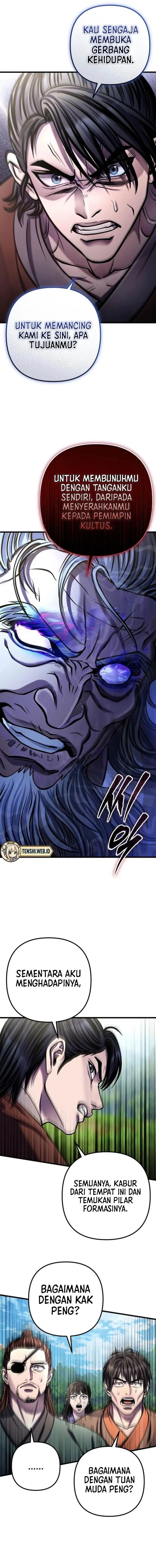 image-komik-ha-buk-paengs-youngest-son-chapter-174-19/24