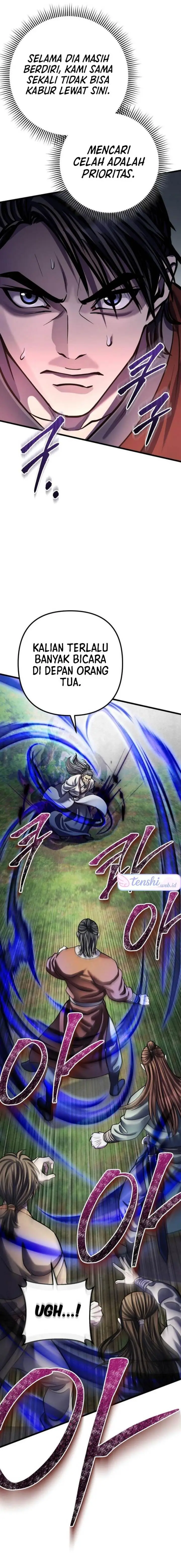 image-komik-ha-buk-paengs-youngest-son-chapter-174-20/24