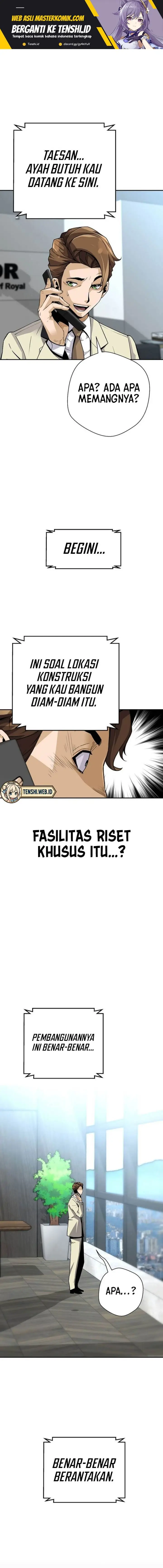 image-komik-ha-buk-paengs-youngest-son-chapter-175-1/23