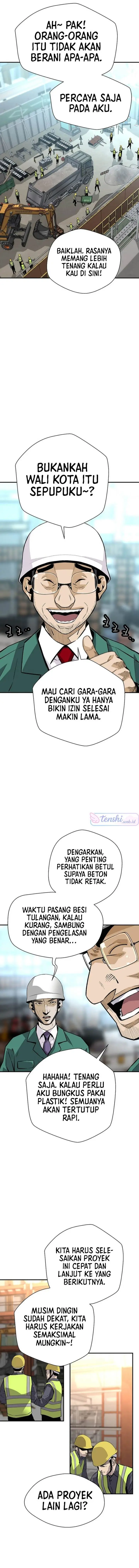 image-komik-ha-buk-paengs-youngest-son-chapter-175-4/23