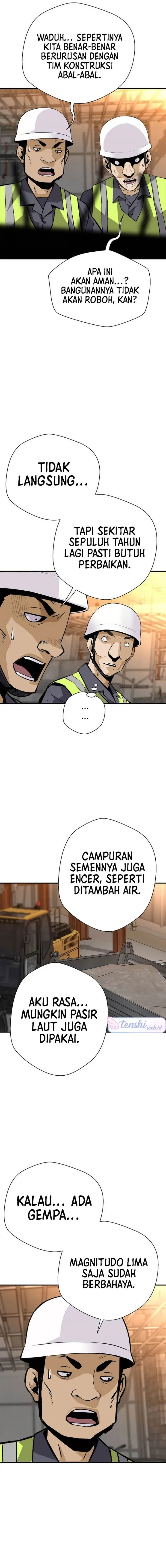 image-komik-ha-buk-paengs-youngest-son-chapter-175-6/23