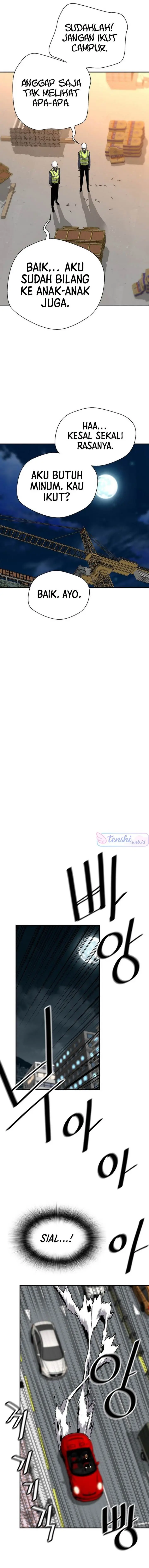 image-komik-ha-buk-paengs-youngest-son-chapter-175-8/23