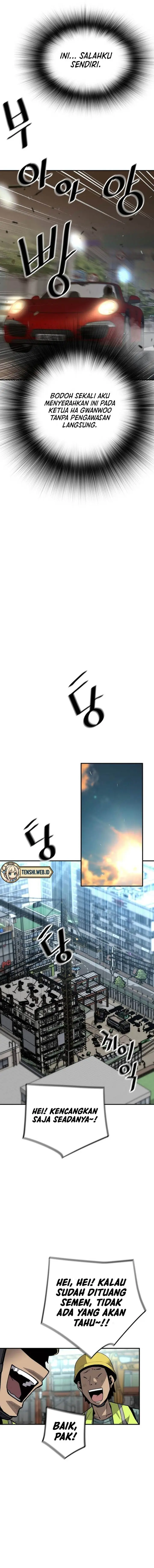 image-komik-ha-buk-paengs-youngest-son-chapter-175-9/23
