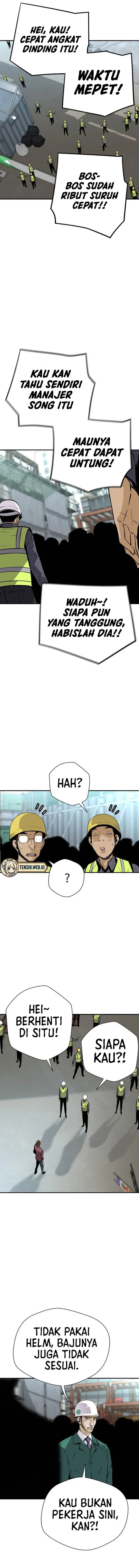 image-komik-ha-buk-paengs-youngest-son-chapter-175-11/23