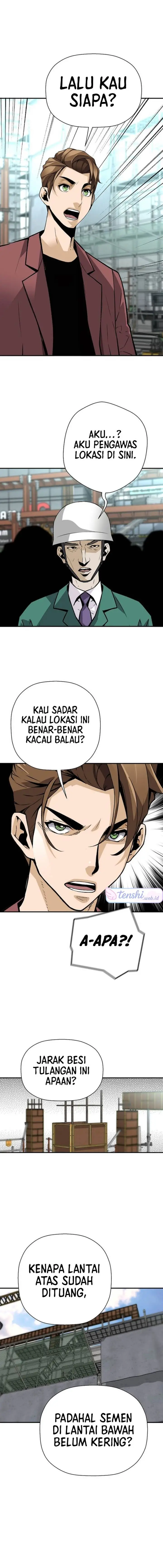 image-komik-ha-buk-paengs-youngest-son-chapter-175-12/23
