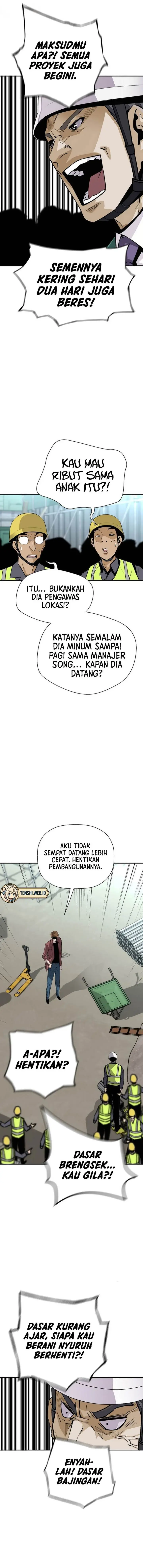 image-komik-ha-buk-paengs-youngest-son-chapter-175-13/23