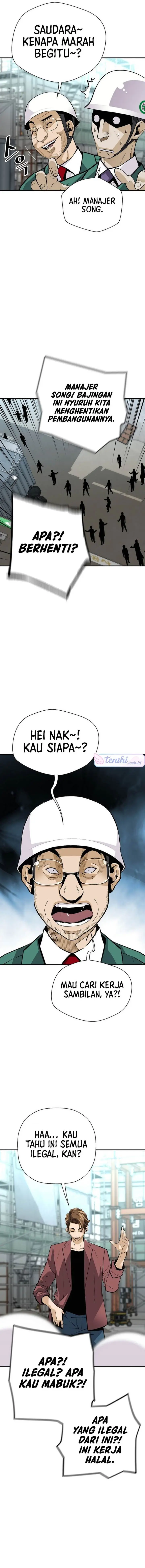 image-komik-ha-buk-paengs-youngest-son-chapter-175-14/23