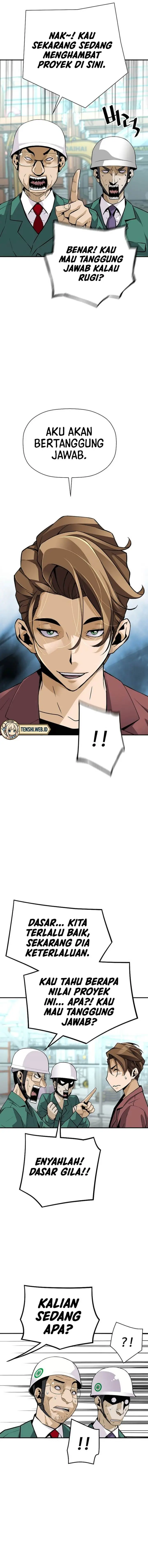 image-komik-ha-buk-paengs-youngest-son-chapter-175-15/23