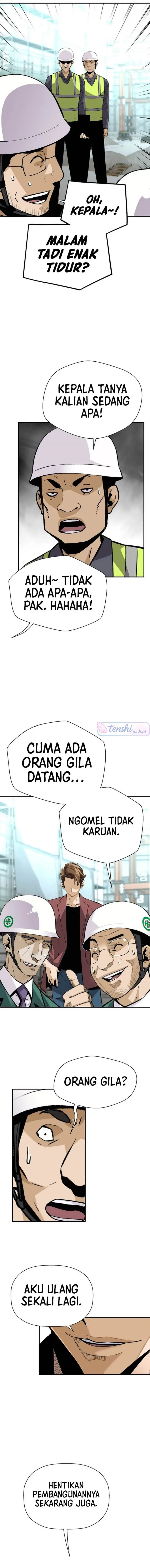 image-komik-ha-buk-paengs-youngest-son-chapter-175-16/23