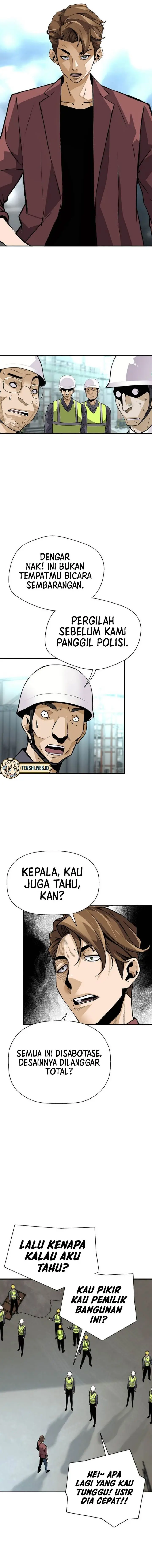 image-komik-ha-buk-paengs-youngest-son-chapter-175-17/23