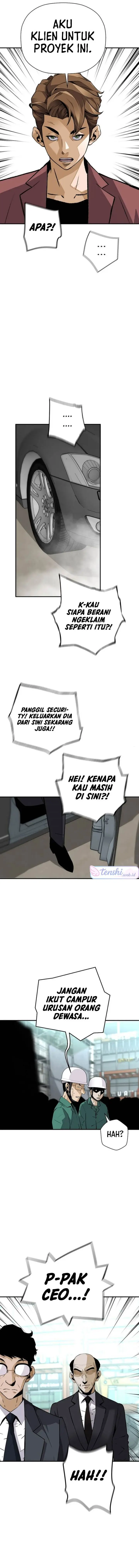 image-komik-ha-buk-paengs-youngest-son-chapter-175-18/23