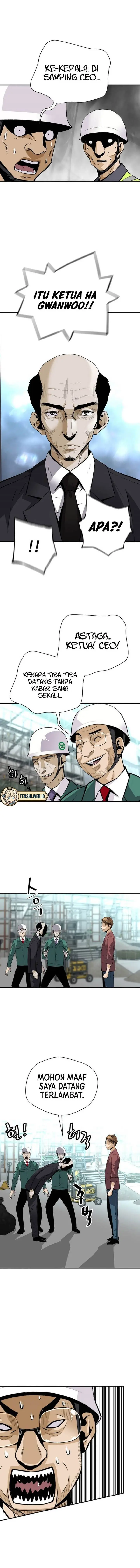 image-komik-ha-buk-paengs-youngest-son-chapter-175-19/23