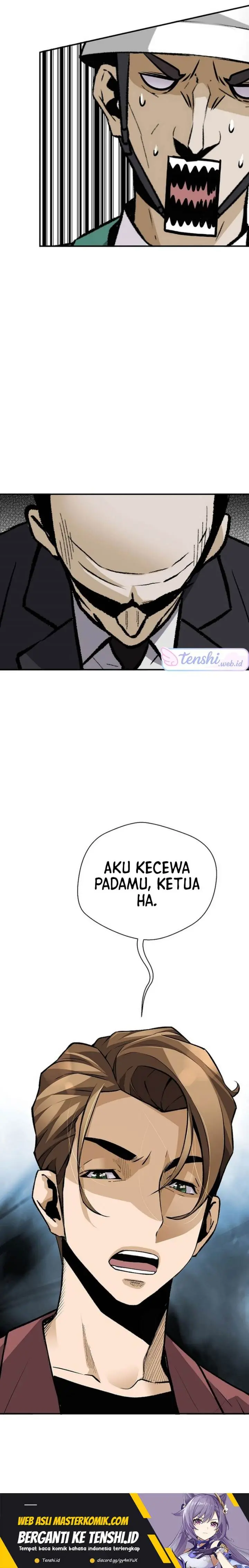 image-komik-ha-buk-paengs-youngest-son-chapter-175-20/23