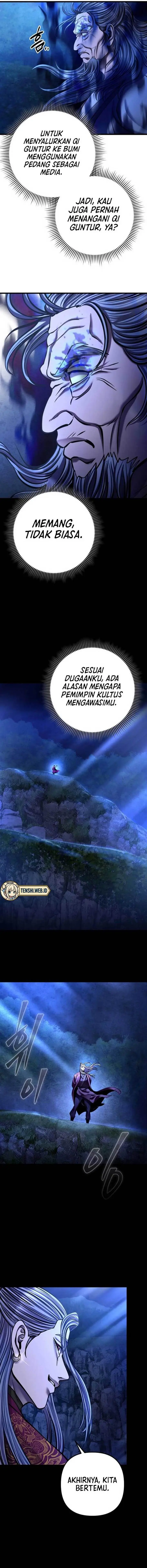 image-komik-ha-buk-paengs-youngest-son-chapter-176-5/24