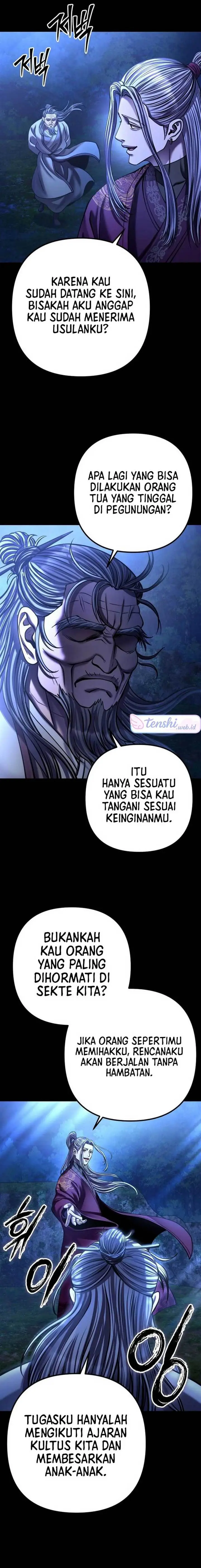 image-komik-ha-buk-paengs-youngest-son-chapter-176-6/24