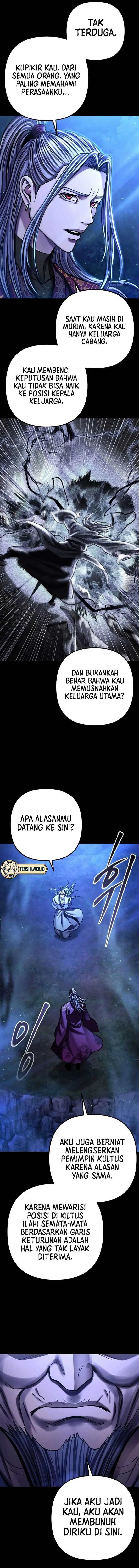 image-komik-ha-buk-paengs-youngest-son-chapter-176-7/24