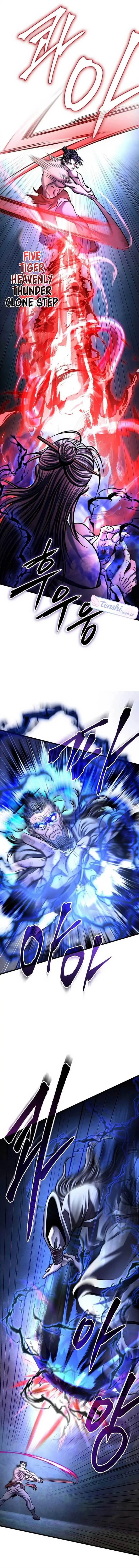 image-komik-ha-buk-paengs-youngest-son-chapter-176-12/24