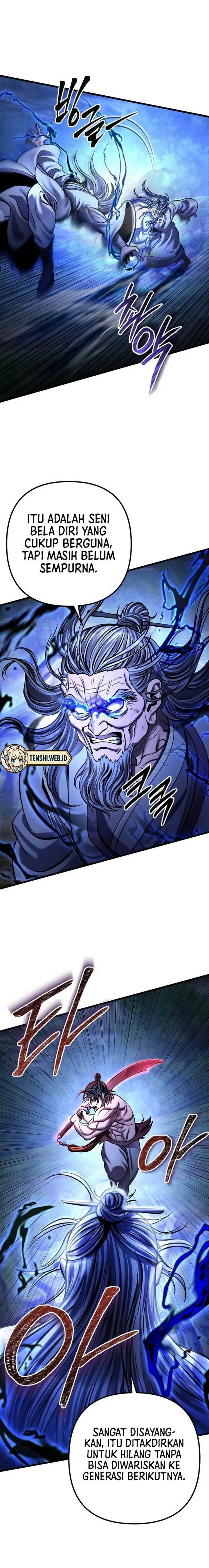 image-komik-ha-buk-paengs-youngest-son-chapter-176-13/24