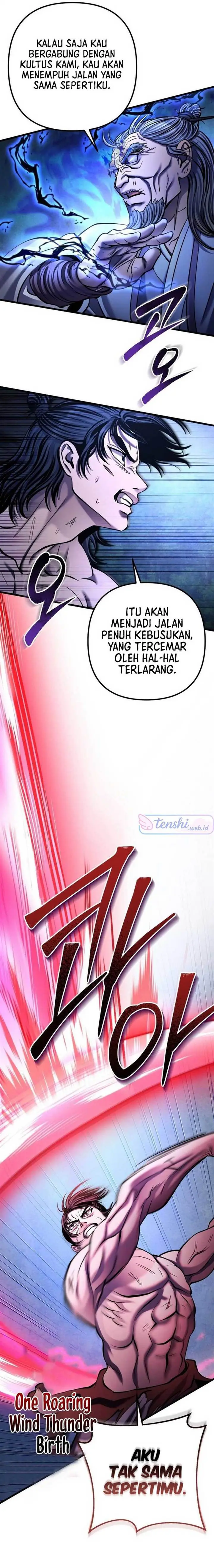 image-komik-ha-buk-paengs-youngest-son-chapter-176-14/24