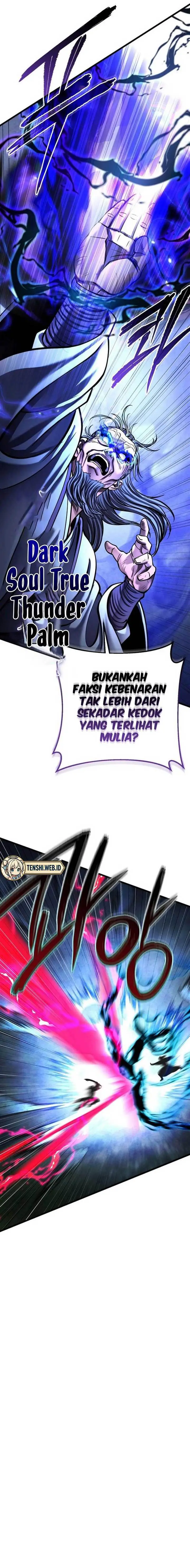 image-komik-ha-buk-paengs-youngest-son-chapter-176-15/24