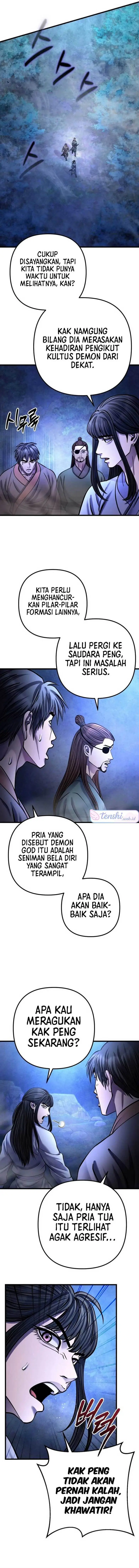 image-komik-ha-buk-paengs-youngest-son-chapter-176-16/24