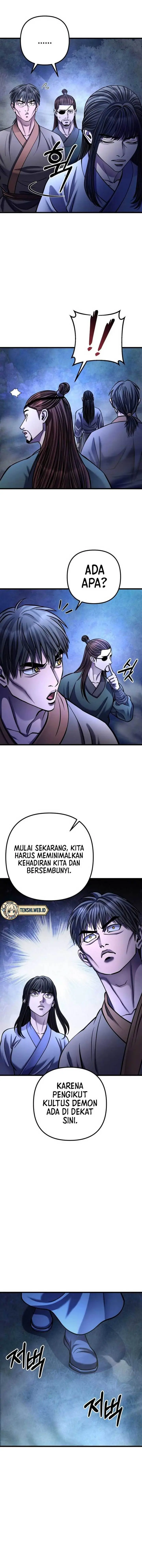 image-komik-ha-buk-paengs-youngest-son-chapter-176-17/24