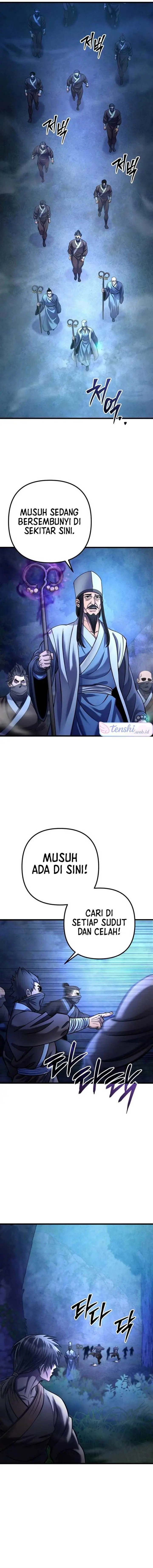 image-komik-ha-buk-paengs-youngest-son-chapter-176-18/24