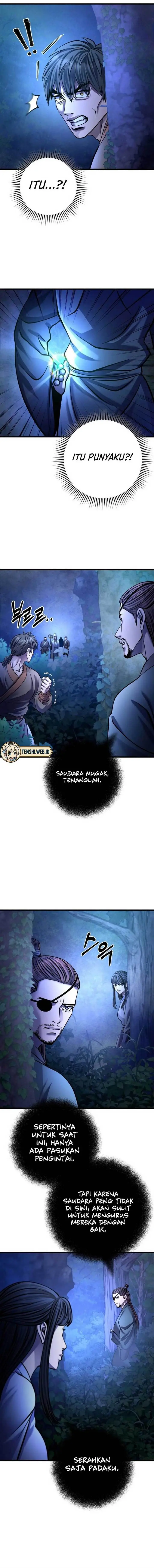 image-komik-ha-buk-paengs-youngest-son-chapter-176-19/24