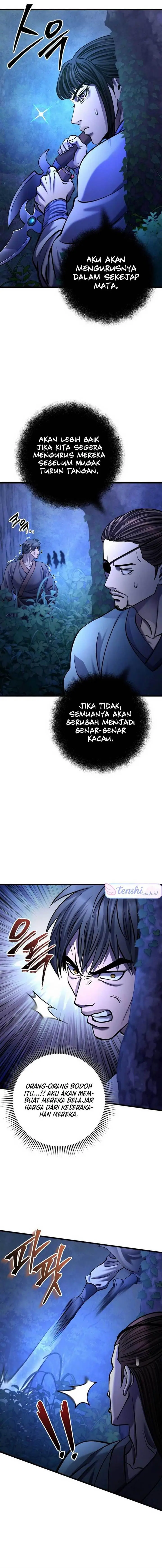image-komik-ha-buk-paengs-youngest-son-chapter-176-20/24