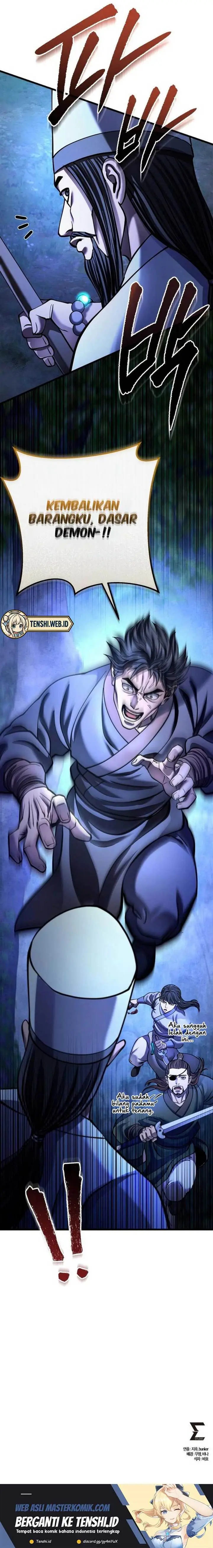 image-komik-ha-buk-paengs-youngest-son-chapter-176-21/24