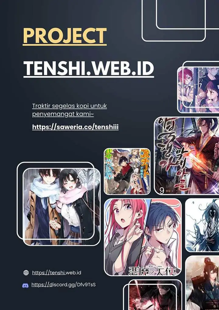 image-komik-ha-buk-paengs-youngest-son-chapter-176-23/24