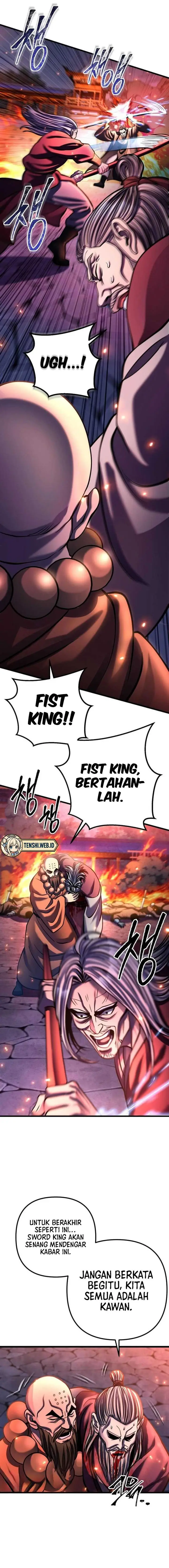 image-komik-ha-buk-paengs-youngest-son-chapter-177-7/28